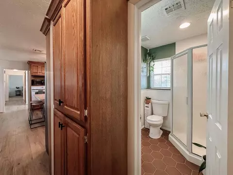 619 N Marion Ave, Hinton, OK 73047 photo 27