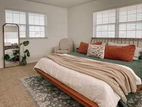 619 N Marion Ave, Hinton, OK 73047 photo 2