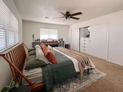 619 N Marion Ave, Hinton, OK 73047 photo 3