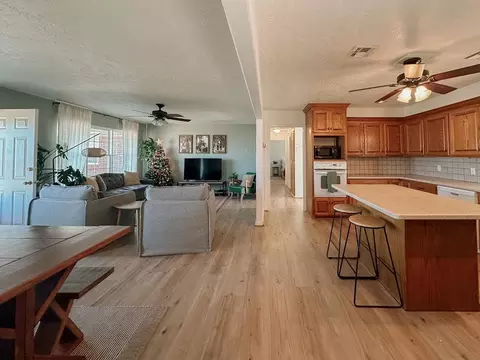 619 N Marion Ave, Hinton, OK 73047 photo 17