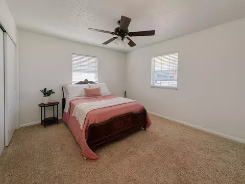 619 N Marion Ave, Hinton, OK 73047 photo 8