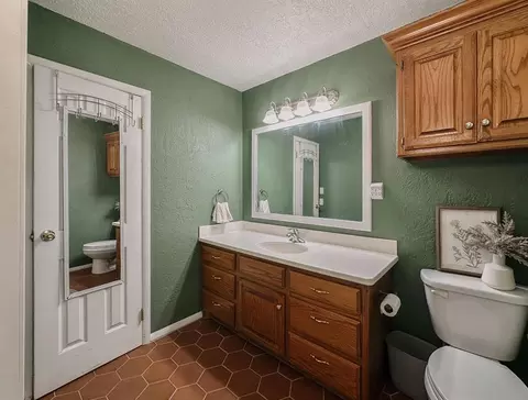 619 N Marion Ave, Hinton, OK 73047 photo 12