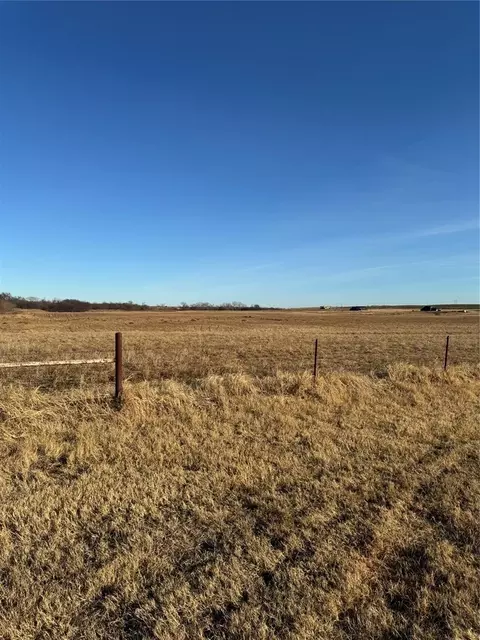 000000000 N Deer Creek Rd, Weatherford, OK 73096