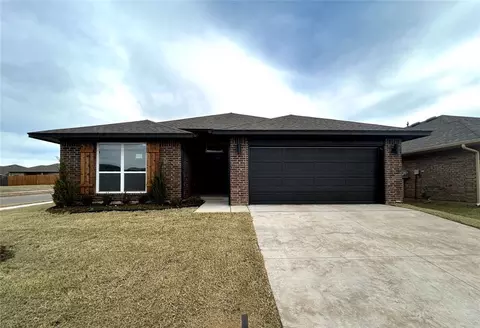 18312 Austin Ct, Edmond, OK 73012