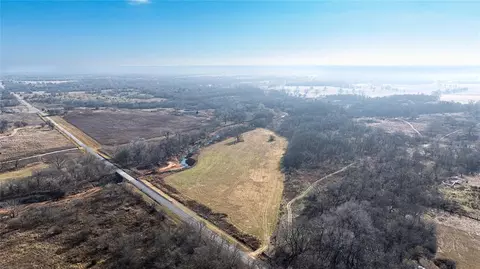 0 Box Rd, Lexington, OK 73051