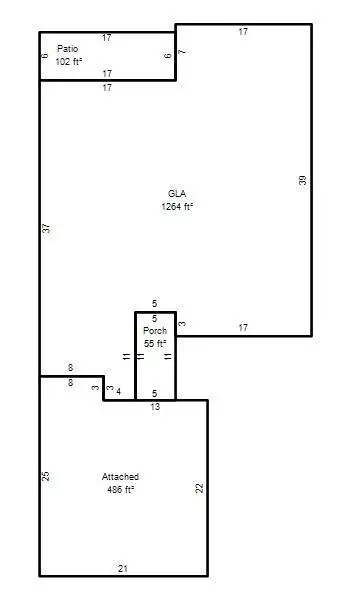 11313 Benttree Cir Apt Unit UNIT 11313, Oklahoma City, OK 73120