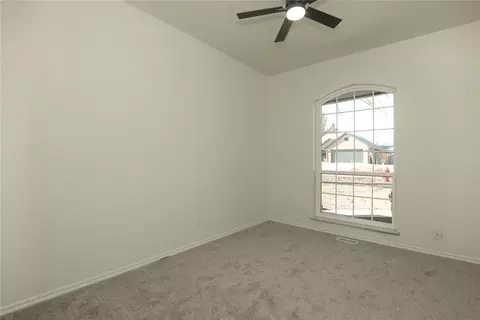 Other - 2004 N Timberview Dr, Edmond, OK 73013 photo 5 of 5