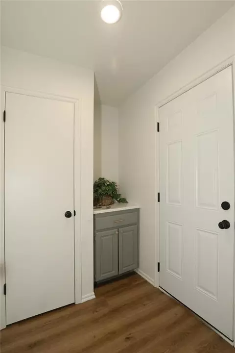 Other - 2004 N Timberview Dr, Edmond, OK 73013 photo 3 of 5