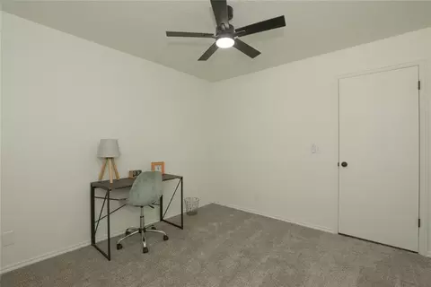 Bedroom - 2004 N Timberview Dr, Edmond, OK 73013 photo 6 of 9