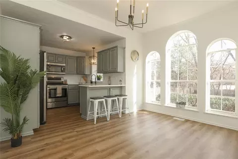 Other - 2004 N Timberview Dr, Edmond, OK 73013 photo 1 of 5
