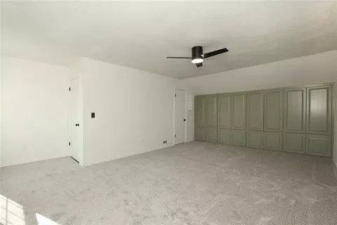 Bedroom - 2004 N Timberview Dr, Edmond, OK 73013 photo 1 of 9