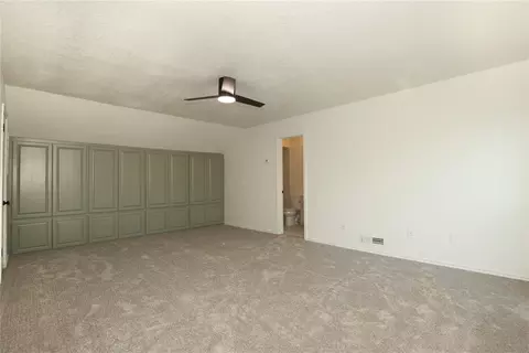 Bedroom - 2004 N Timberview Dr, Edmond, OK 73013 photo 2 of 9