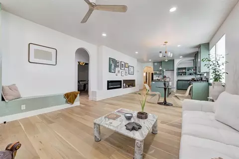 1508 NE 18th St, Oklahoma City, OK 73111