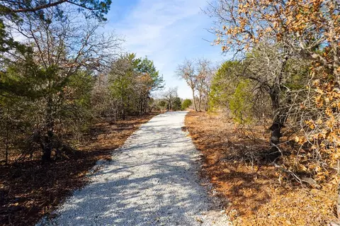 3406 Tucker Trl, Norman, OK 73026