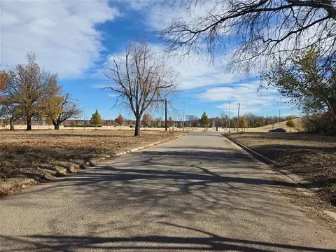 316 SW 14th St, Oklahoma City, OK 73109