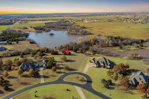 18077 Carlton Way, Edmond, OK 73012