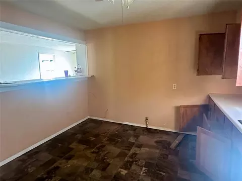 Other - 417 W Liveoak St, Altus, OK 73521 photo 1 of 2