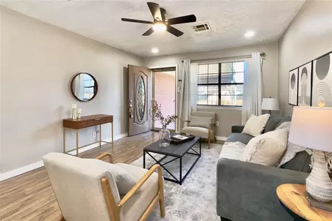 Other - 513 N Bell Dr, Crescent, OK 73028 photo 3 of 5