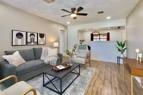 Other - 513 N Bell Dr, Crescent, OK 73028 photo 2 of 5