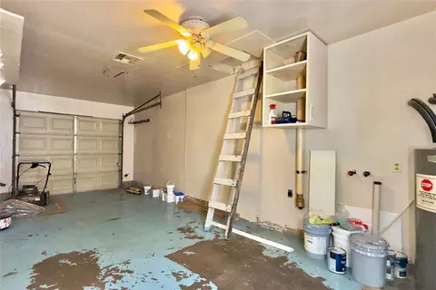 Other - 513 N Bell Dr, Crescent, OK 73028 photo 4 of 5