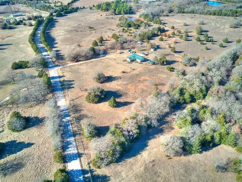 View/Area - 45206 Fairview Rd, Tecumseh, OK 74873 photo 6 of 6