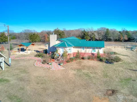 Other - 45206 Fairview Rd, Tecumseh, OK 74873 photo 1 of 2