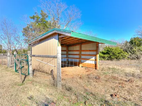 Other - 45206 Fairview Rd, Tecumseh, OK 74873 photo 2 of 2