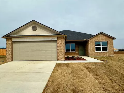 40964 Shawnee Meadows Dr, Shawnee, OK 74804