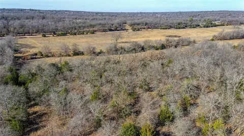 S S 3310 Road, Mcloud, OK 74851 photo 4