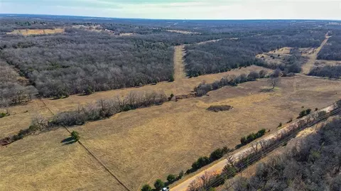 S S 3310 Road, Mcloud, OK 74851