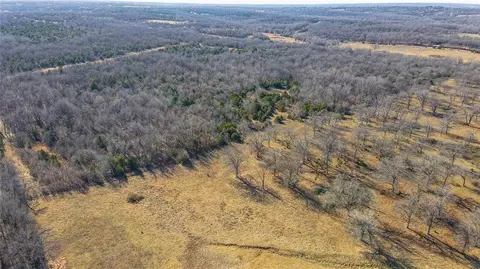 S S 3310 Road, Mcloud, OK 74851 photo 5