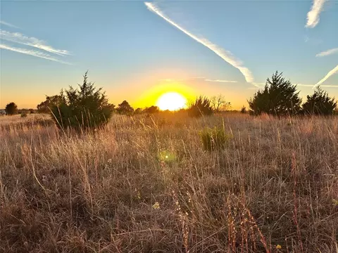 Topaz Lane, Blanchard, OK 73010
