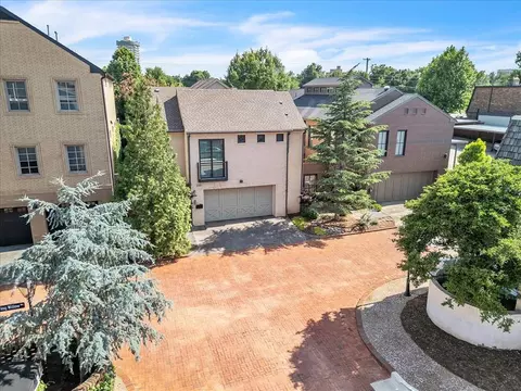 3119 Spring Willow Rd #36, Oklahoma City, OK 73116