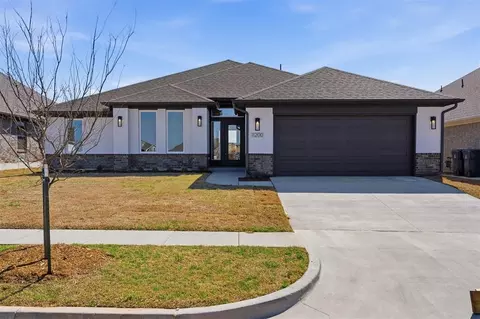 11200 NW 132nd St, Piedmont, OK 73078