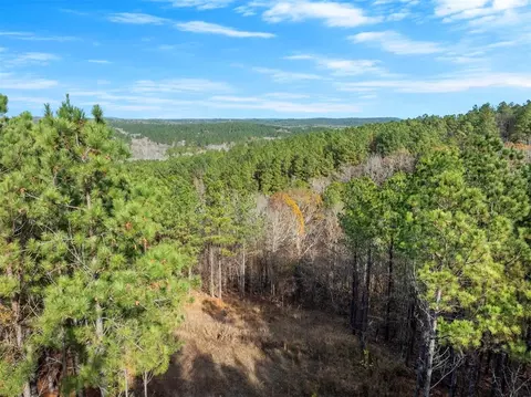 164 Timber Holler Trl #LOT 504, Broken Bow, OK 74728