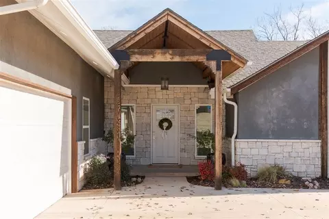 13508 Pinehurst Rd, Oklahoma City, OK 73120