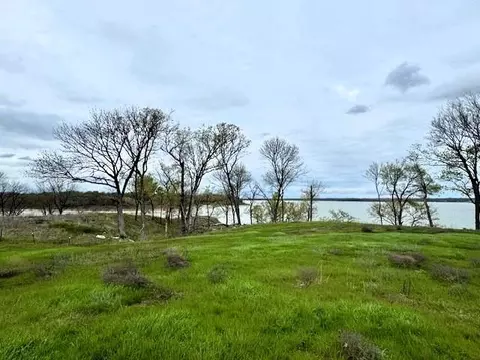 12587 Reflection Pointe Dr, Kingston, OK 73439