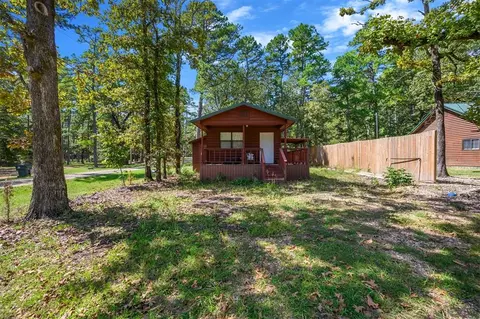Other - 183 Pine Meadow Ln, Broken Bow, OK 74728 photo 5 of 6
