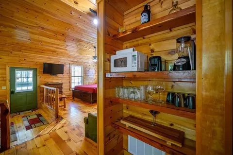 Other - 183 Pine Meadow Ln, Broken Bow, OK 74728 photo 3 of 6