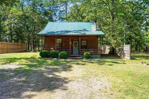 Other - 183 Pine Meadow Ln, Broken Bow, OK 74728 photo 1 of 6