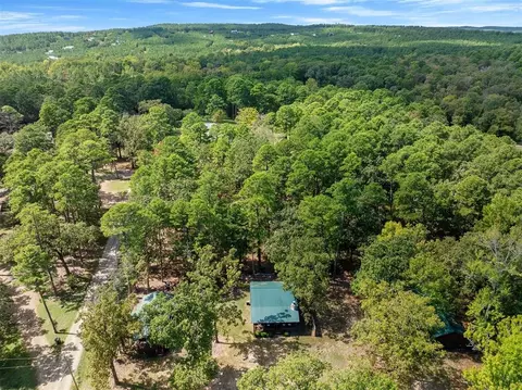View/Area - 183 Pine Meadow Ln, Broken Bow, OK 74728 photo 1 of 3
