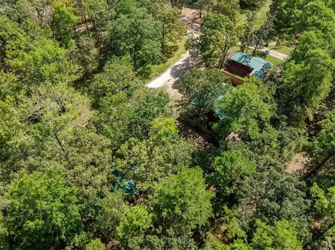 View/Area - 183 Pine Meadow Ln, Broken Bow, OK 74728 photo 3 of 3