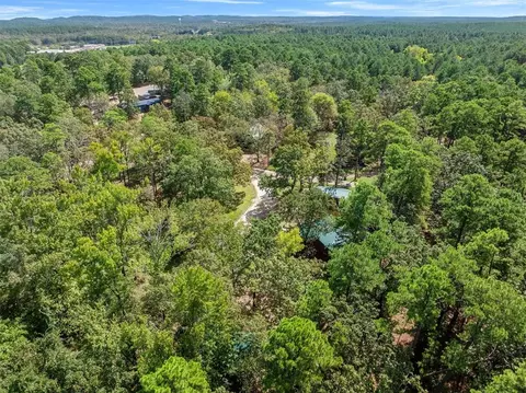 View/Area - 183 Pine Meadow Ln, Broken Bow, OK 74728 photo 2 of 3