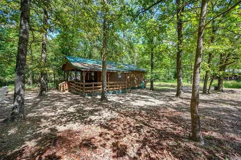 Other - 183 Pine Meadow Ln, Broken Bow, OK 74728 photo 6 of 6