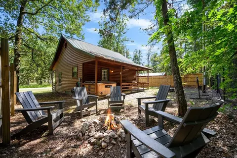 Other - 183 Pine Meadow Ln, Broken Bow, OK 74728 photo 2 of 6