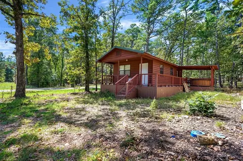 Other - 183 Pine Meadow Ln, Broken Bow, OK 74728 photo 4 of 6