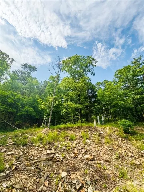 143 Western Cedar Trl, Broken Bow, OK 74728