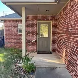 13706 Oxford Dr, Edmond, OK 73013