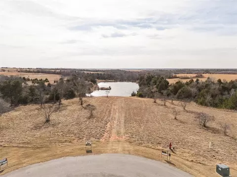 1330 Chestnut Cv, Goldsby, OK 73093