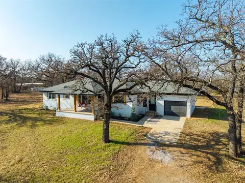 4410 NE 48th Ave, Norman, OK 73026